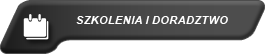 szkolenia
